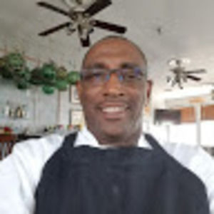 Meet your Posher, Will